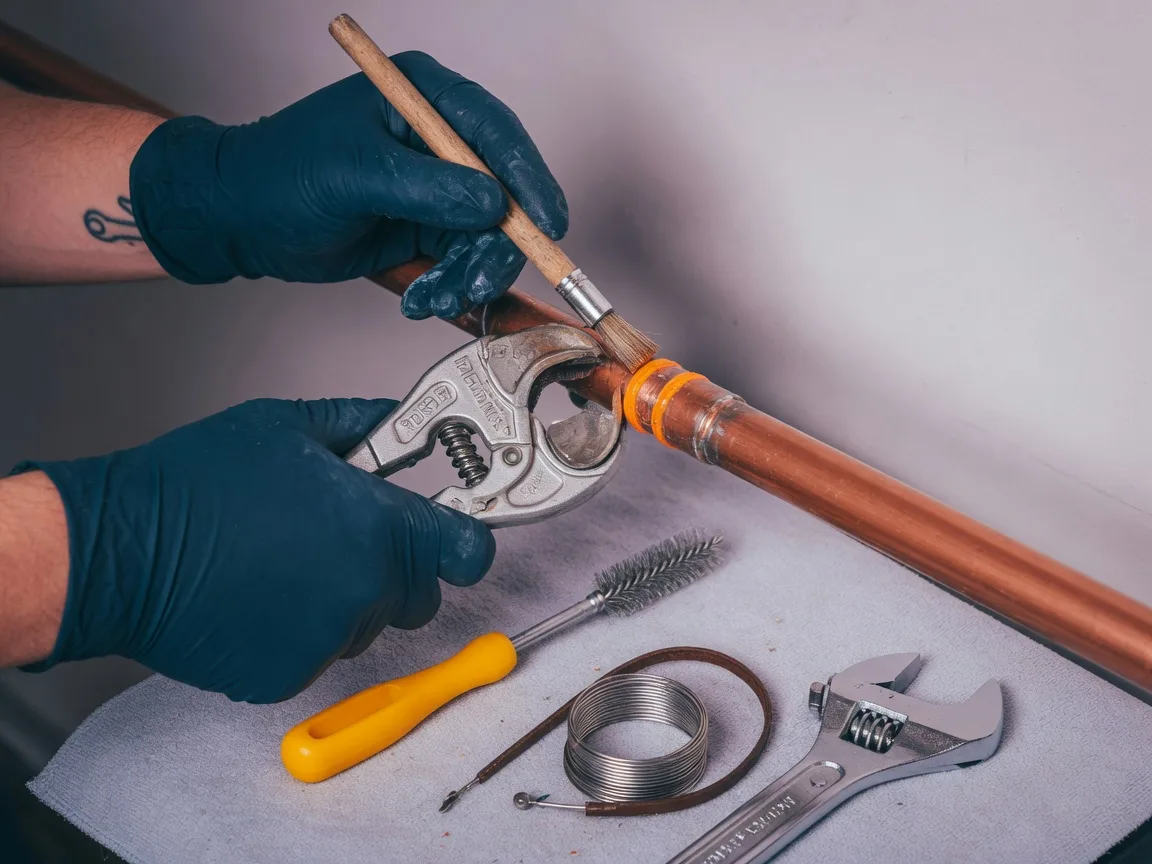 Why choose Sump Pump Repair in Wharton, NJ